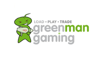 Code promo Green Man Gaming