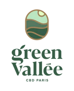 Code promo Green Vallée