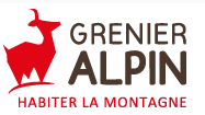 Code promo Grenier Alpin
