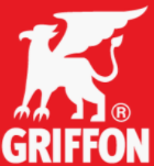 Code promo Griffon