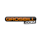 Code promo GrossBill