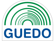 Code promo Guedo Outillage