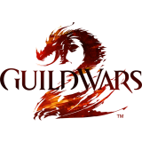 Code promo Guild Wars 2