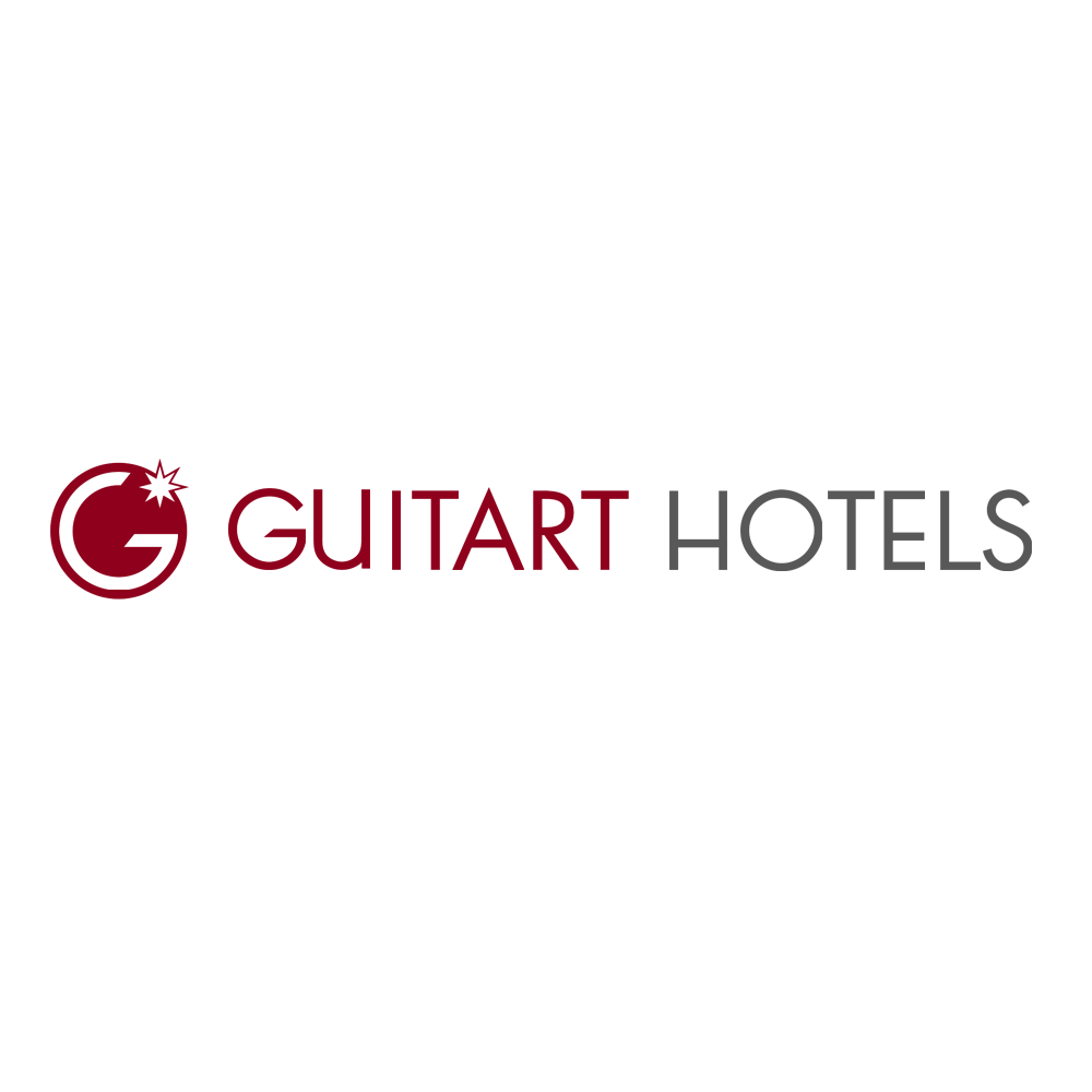 Code promo Guitart Hotels