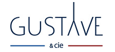 Code promo Gustave & Cie