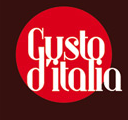 Code promo Gusto d'Italia