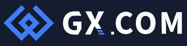 Code promo GX.com