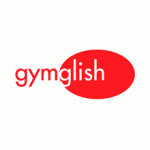 Code promo GymGlish