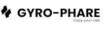 Code promo Gyro-Phare