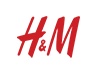 Code promo H&M