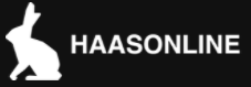 Code promo Haasonline