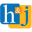 Code promo Habitat & Jardin