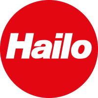 Code promo Hailo Shop