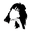 Code promo Hairwanna