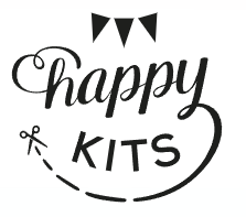Code promo Happy Kits