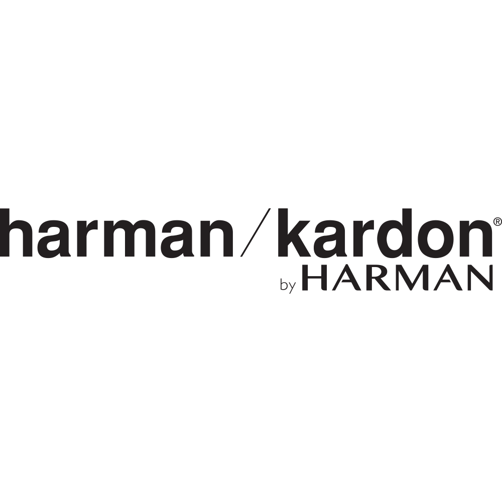 Code promo Harman Audio