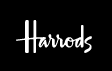 Code promo Harrods