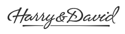 Code promo Harry & David