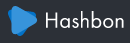 Code promo Hashbon