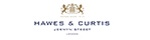 Code promo Hawes & Curtis