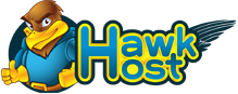 Code promo Hawk Host