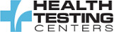 Code promo Health Testing Centers