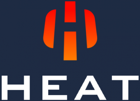 Code promo Heat Wallet