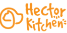 Code promo Hector Kitchen