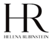 Code promo Helena Rubinstein