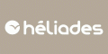 Code promo Heliades