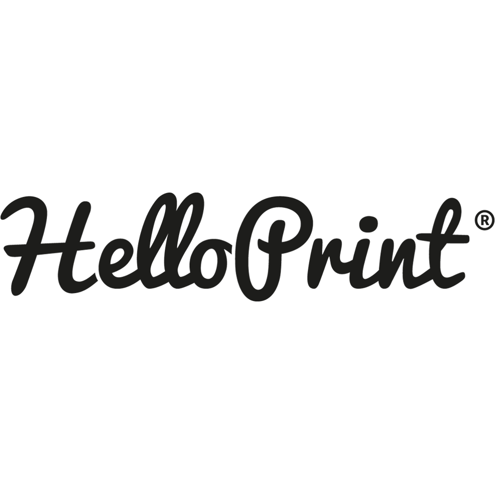 Code promo Hello Print