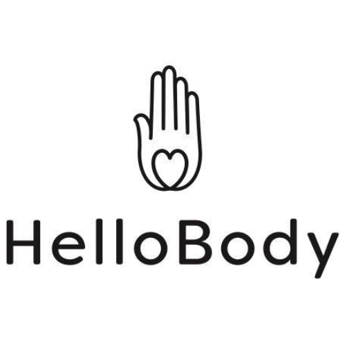 Code promo Hellobody