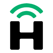 Code promo HelloRoam