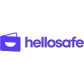 HelloSafe Codes promotionnels