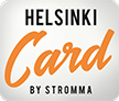 Code promo Helsinki Card