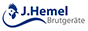 Code promo Hemel Brutgeräte