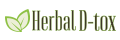 Code promo Herbal détox