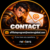 Code promo Hero Wars France