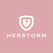 Code promo HERSTORM