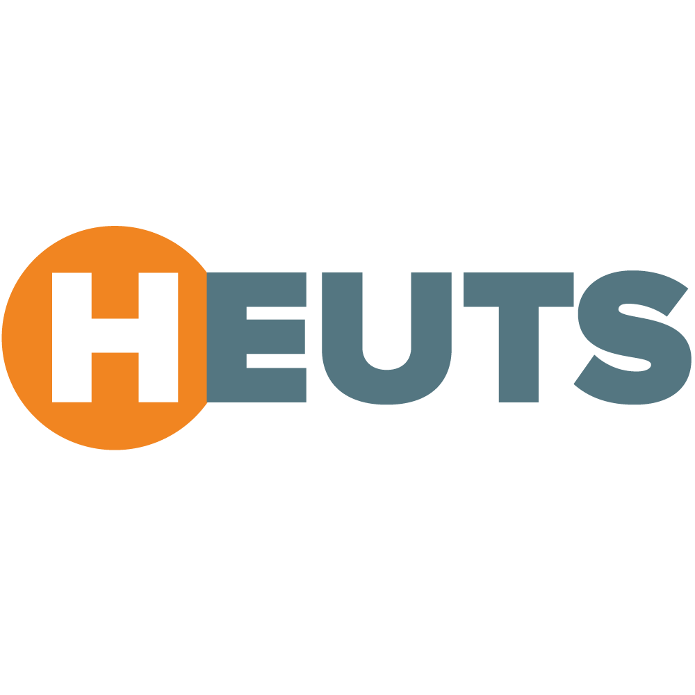 Code promo Heuts