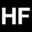 Code promo HFM