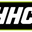 Code promo HHC.fr