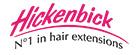 Code promo Hickenbick Hair