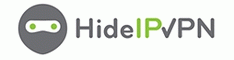 Code promo HideIPVPN