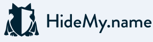 Code promo HideMy.name