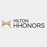 Code promo HILTON HHONORS