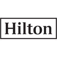 Code promo Hilton Honors Rewards