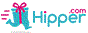 Code promo Hipper.com