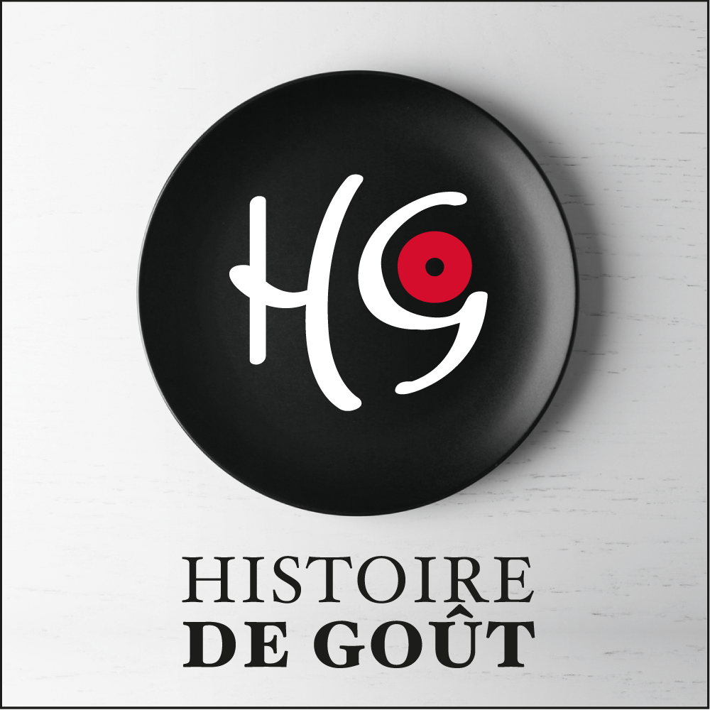 Code promo Histoire de goût