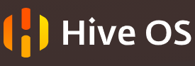 Code promo Hive OS